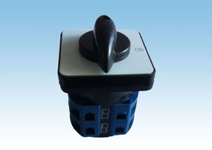 西门子主控开关与急停开关在门帘控制中的应用