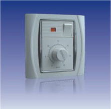 可调延时开关 罗格朗国际电工的智能照明解决方案